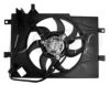 FIAT 46779423 Fan, radiator